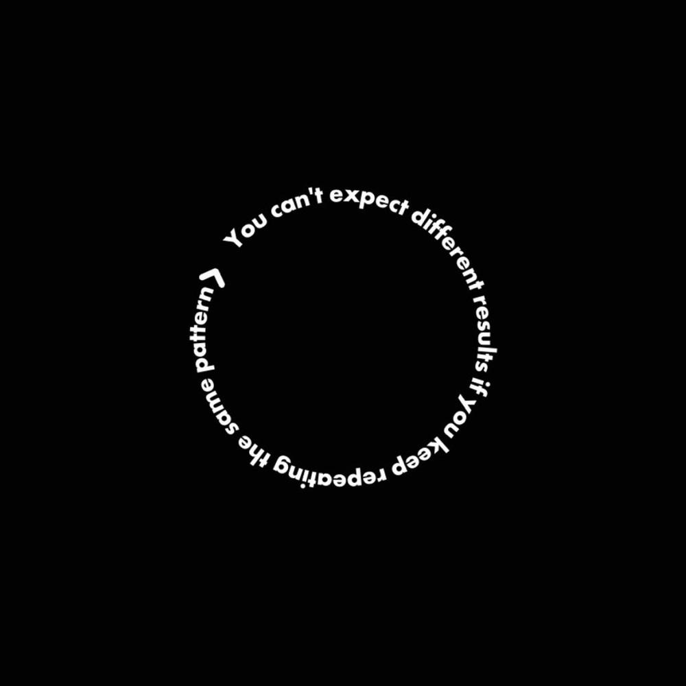 Meet your Posher, Sowmya